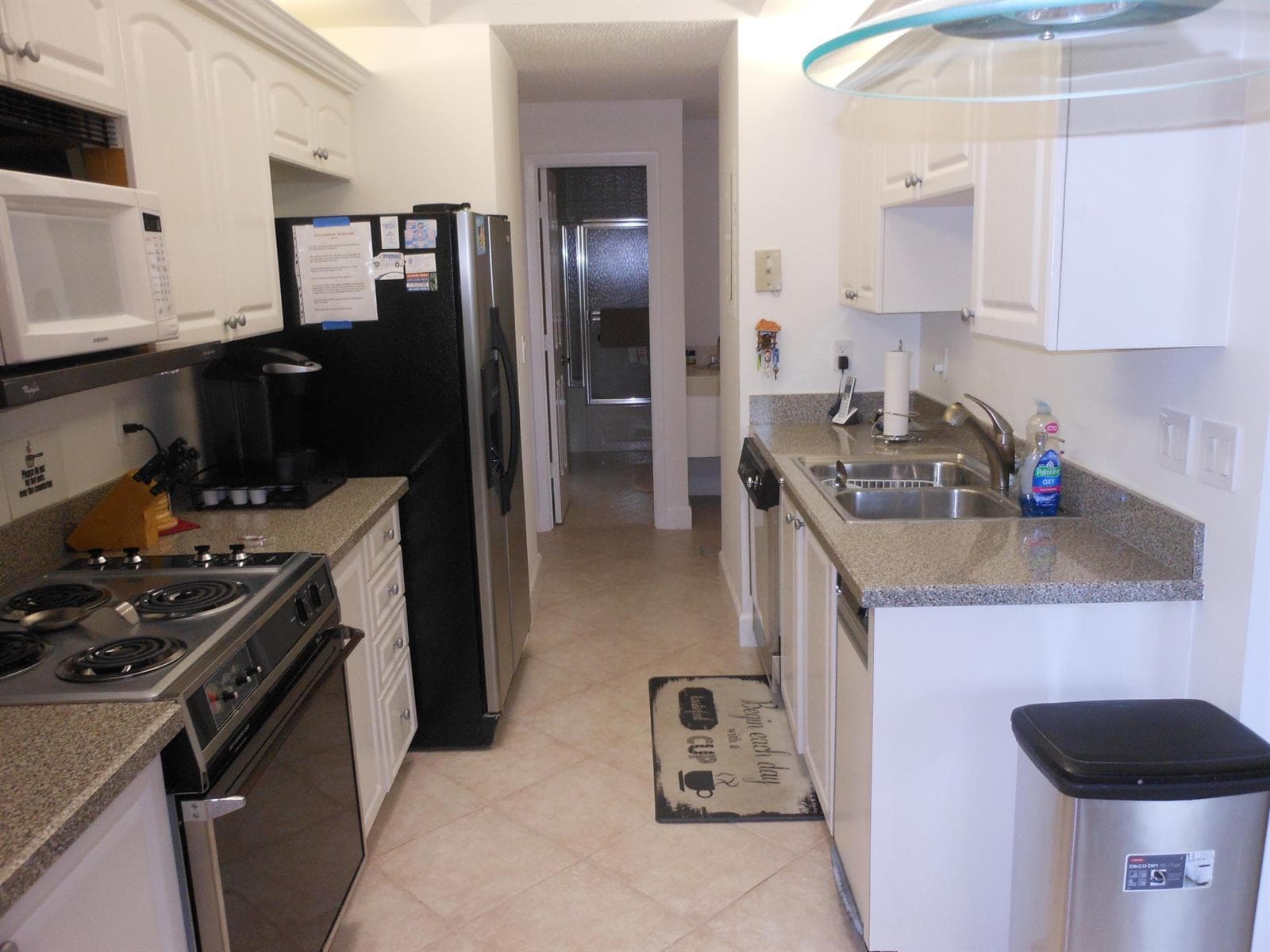 7472 LA PAZ Boulevard # 309, Boca Raton, FL 33433 — zdjęcie 5