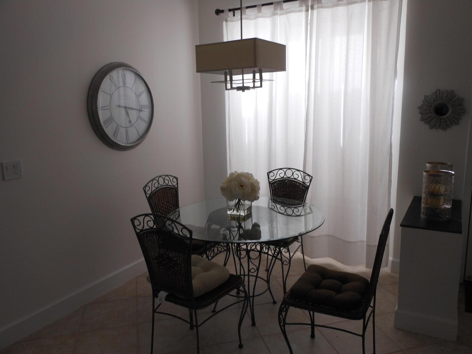 7472 LA PAZ Boulevard # 309, Boca Raton, FL 33433 — zdjęcie 4