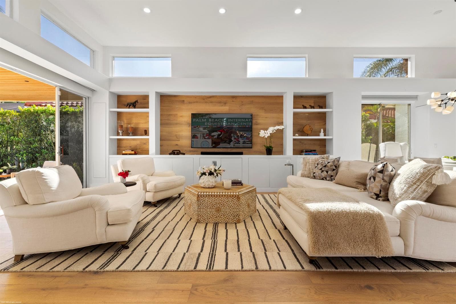 12593 Mallet Circle, Wellington, FL 33414 — zdjęcie 2