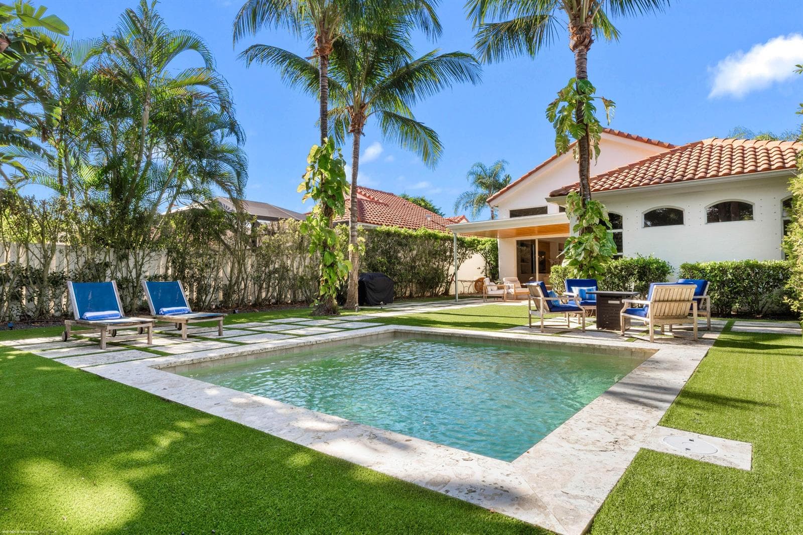 12593 Mallet Circle, Wellington, FL 33414 — zdjęcie 3