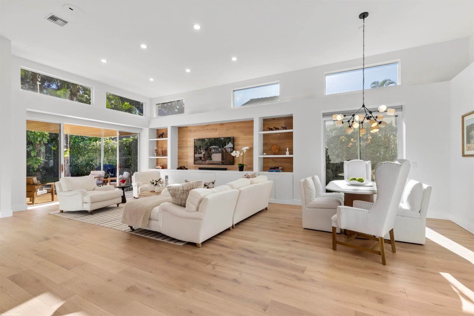 12593 Mallet Circle, Wellington, FL 33414 — zdjęcie 5