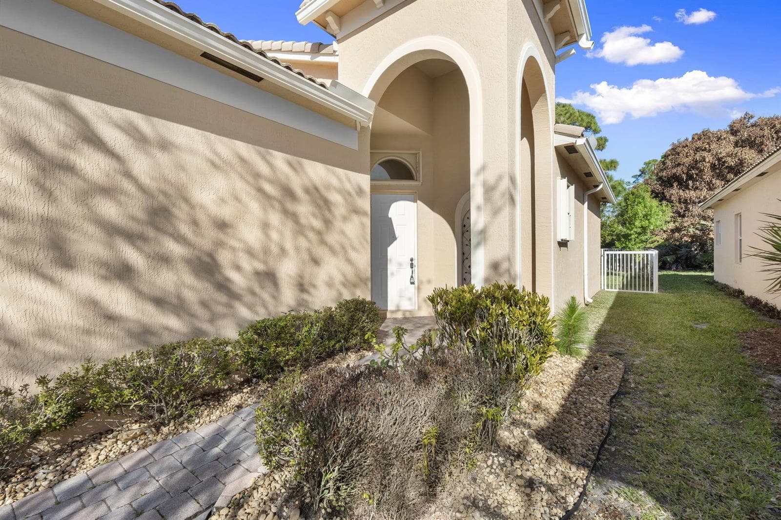 5627 Sunberry Circle, Fort Pierce, FL 34951 — zdjęcie 2