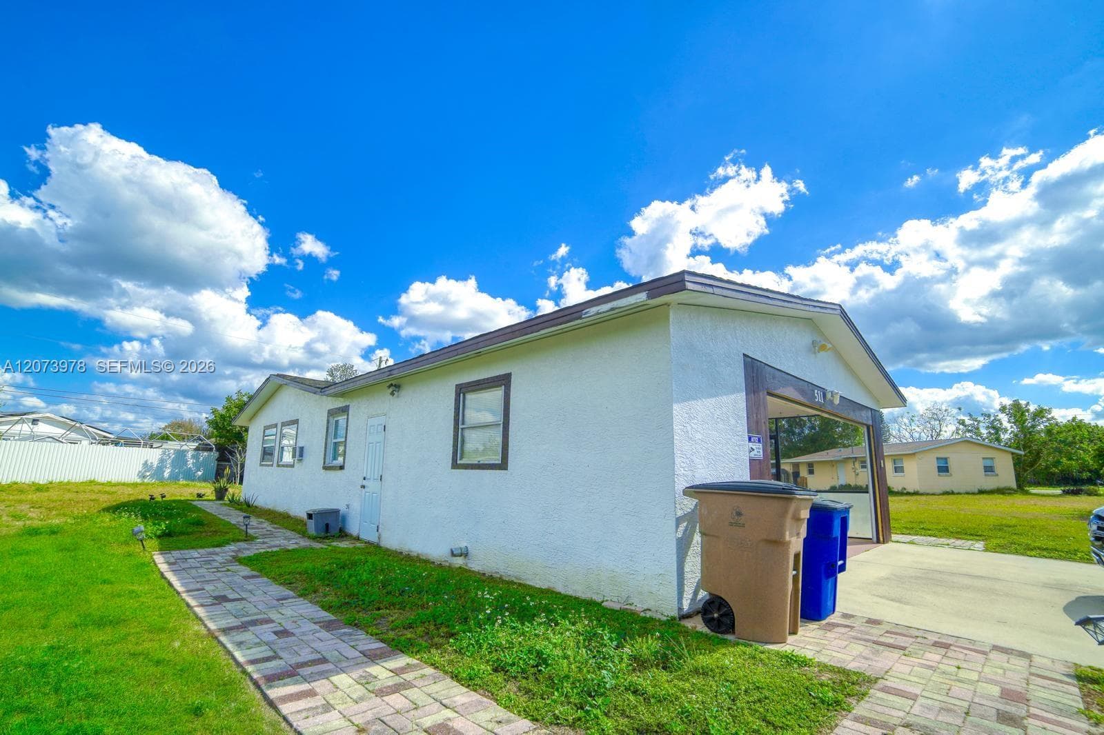 511 York, Lehigh Acres, FL 33936 — zdjęcie 5