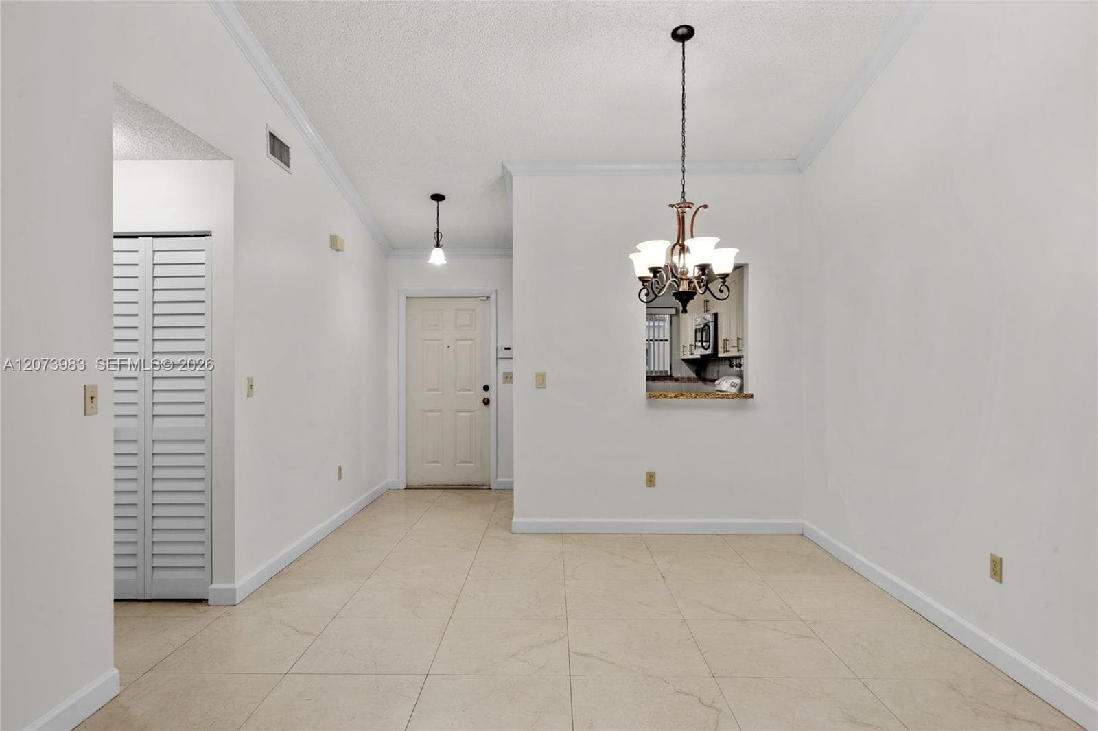 330 NW 114th Ave # 7-105, Sweetwater, FL 33172 — zdjęcie 2