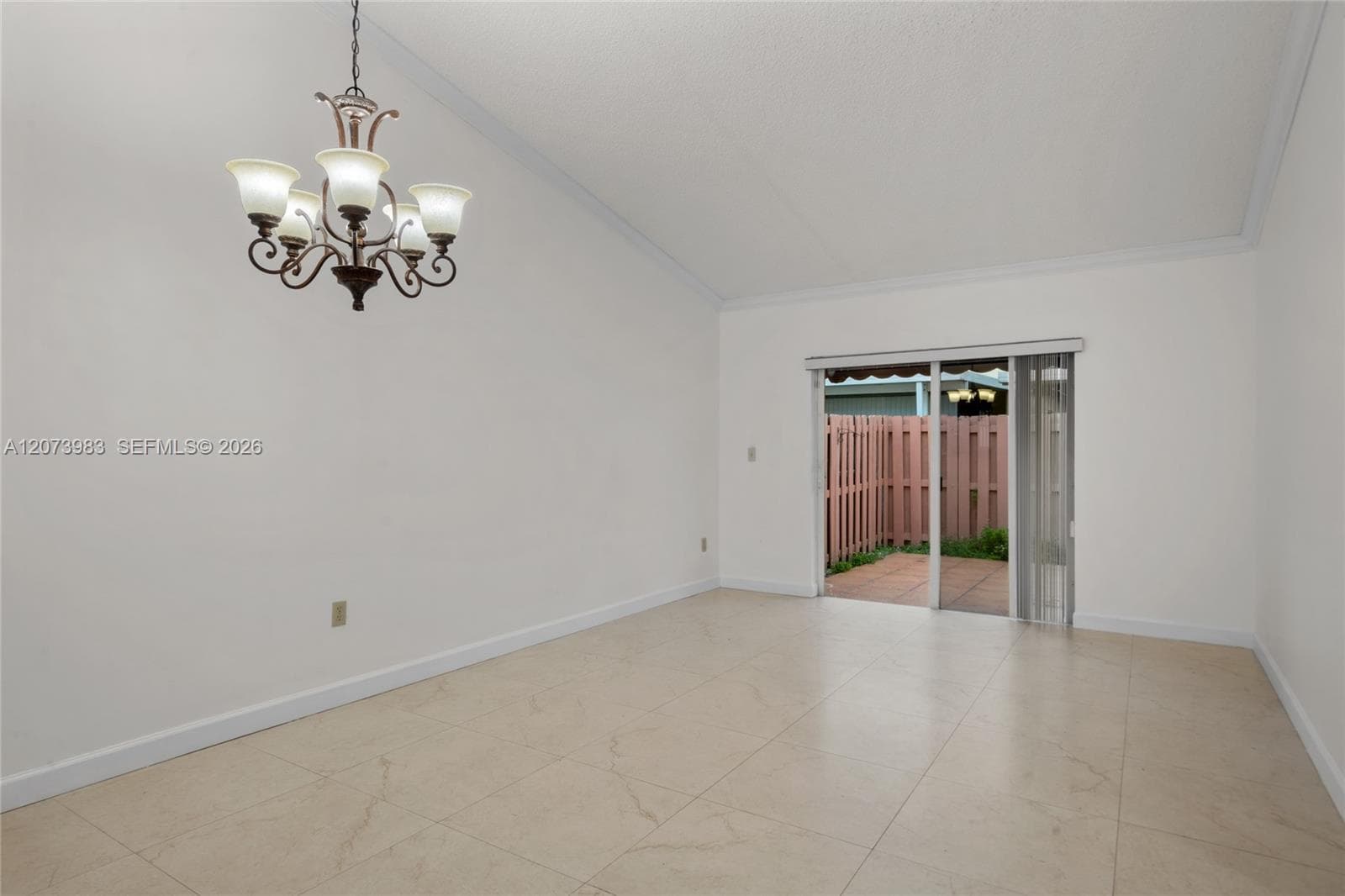 330 NW 114th Ave # 7-105, Sweetwater, FL 33172 — zdjęcie 3