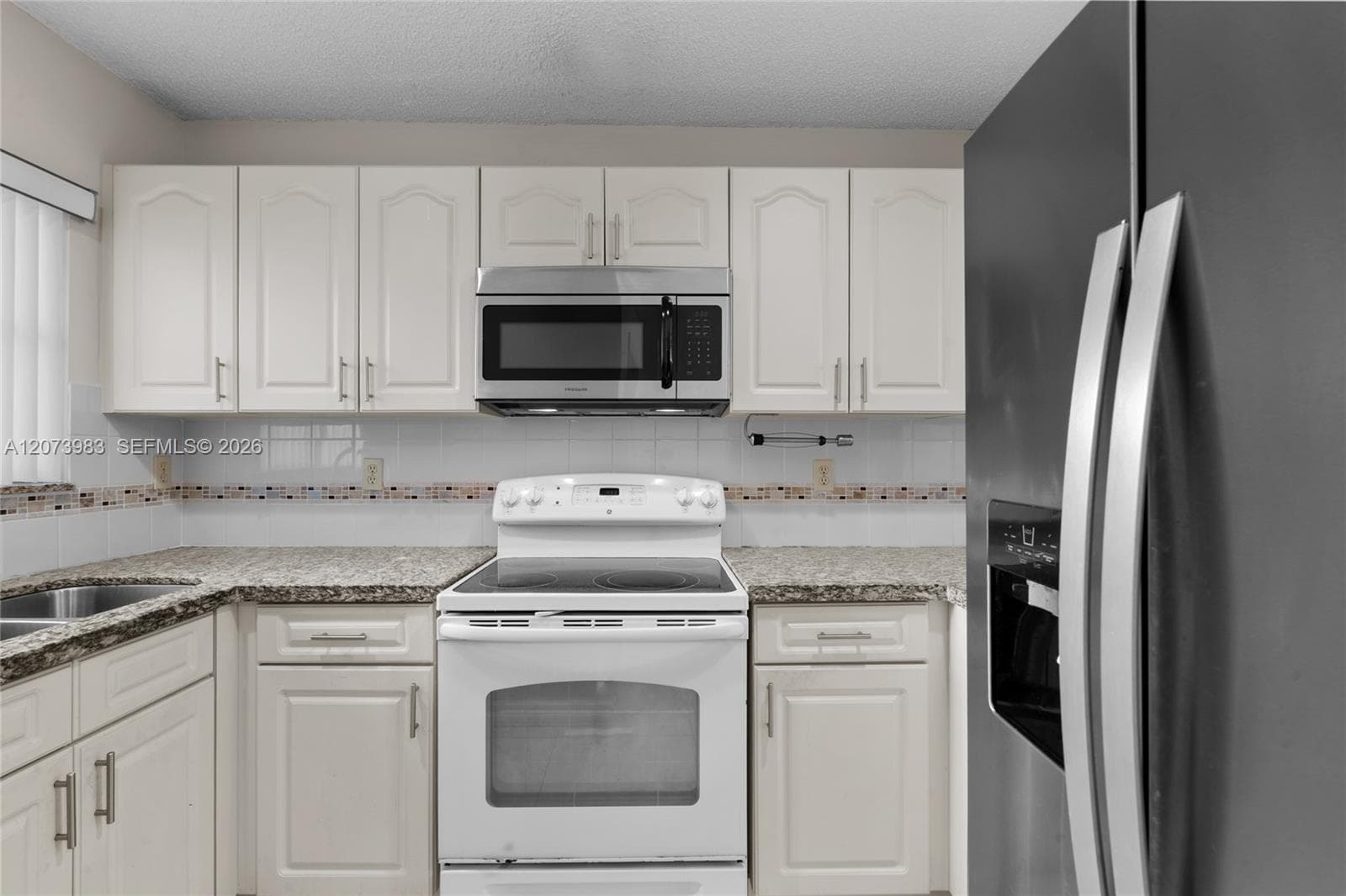 330 NW 114th Ave # 7-105, Sweetwater, FL 33172 — zdjęcie 5