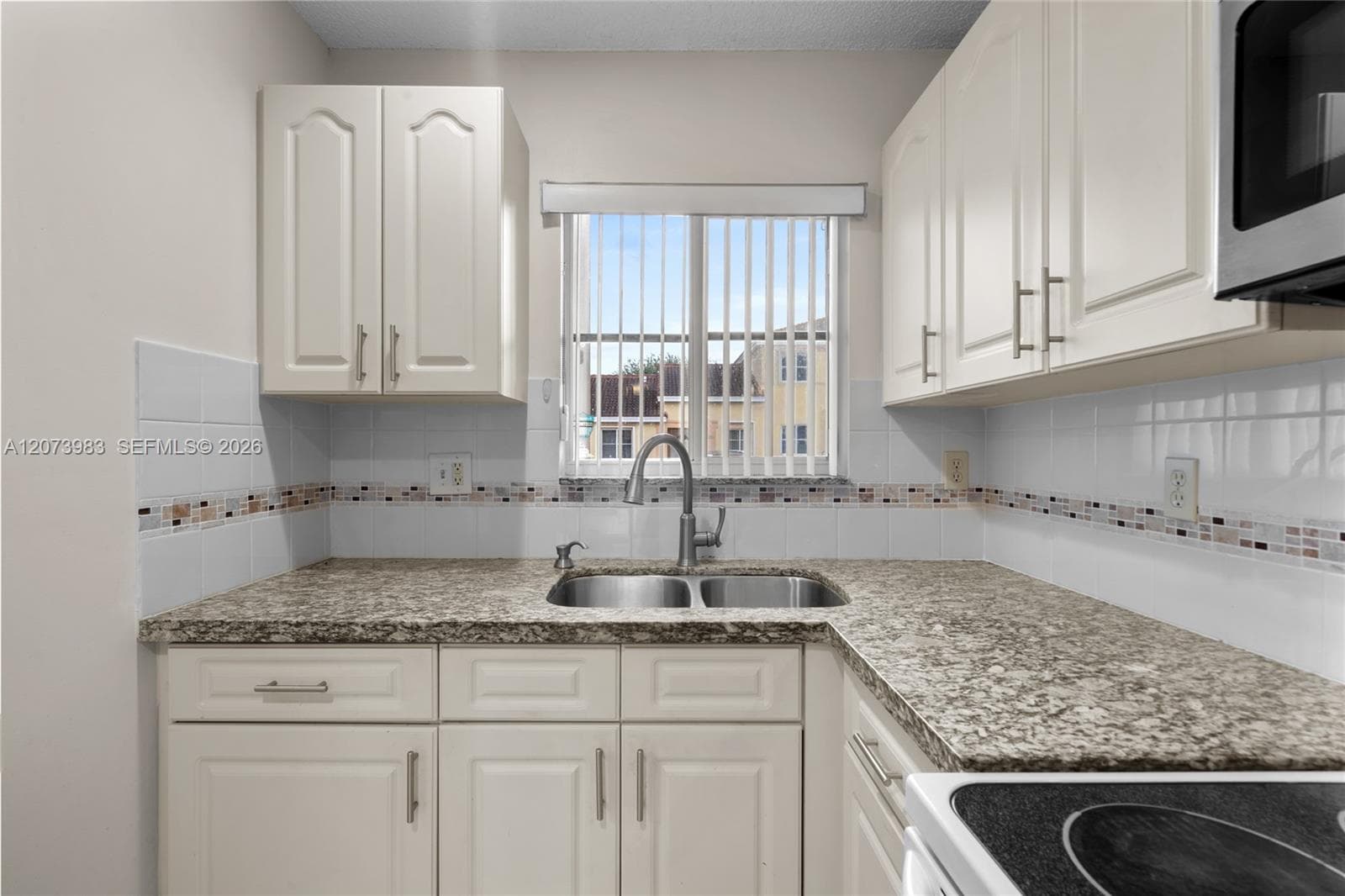 330 NW 114th Ave # 7-105, Sweetwater, FL 33172 — zdjęcie 4