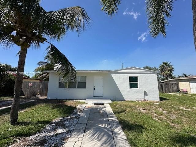 729 Caddie Pl, West Palm Beach, FL 33409 — zdjęcie 2