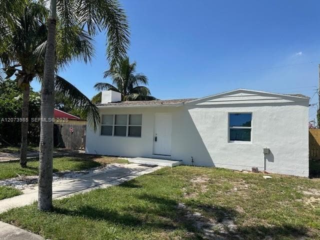 729 Caddie Pl, West Palm Beach, FL 33409 — zdjęcie 3