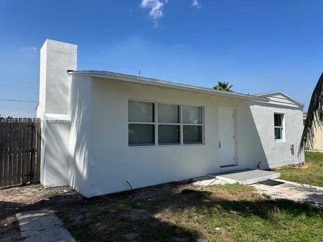 729 Caddie Pl, West Palm Beach, FL 33409