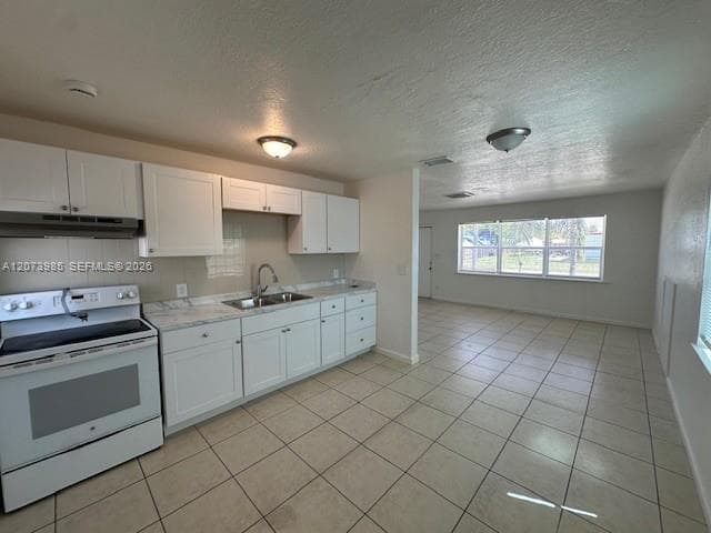 729 Caddie Pl, West Palm Beach, FL 33409 — zdjęcie 5