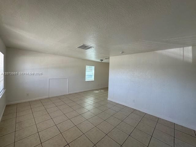 729 Caddie Pl, West Palm Beach, FL 33409 — zdjęcie 4