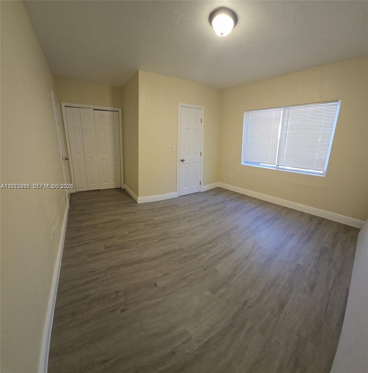 1259 NW 34th Ave, Miami, FL 33125 — zdjęcie 5