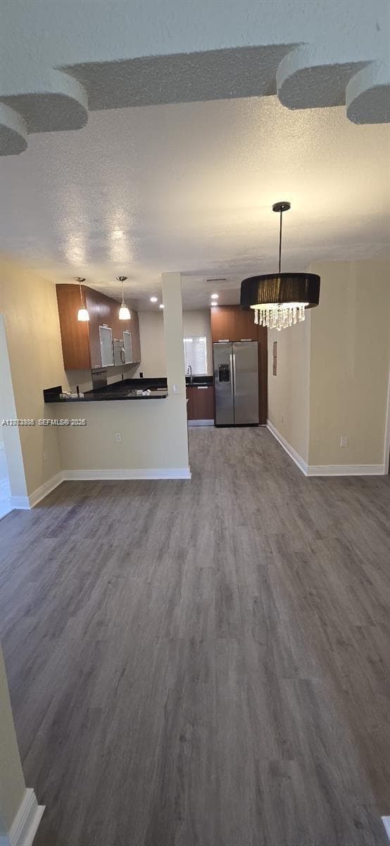 1259 NW 34th Ave, Miami, FL 33125 — zdjęcie 4