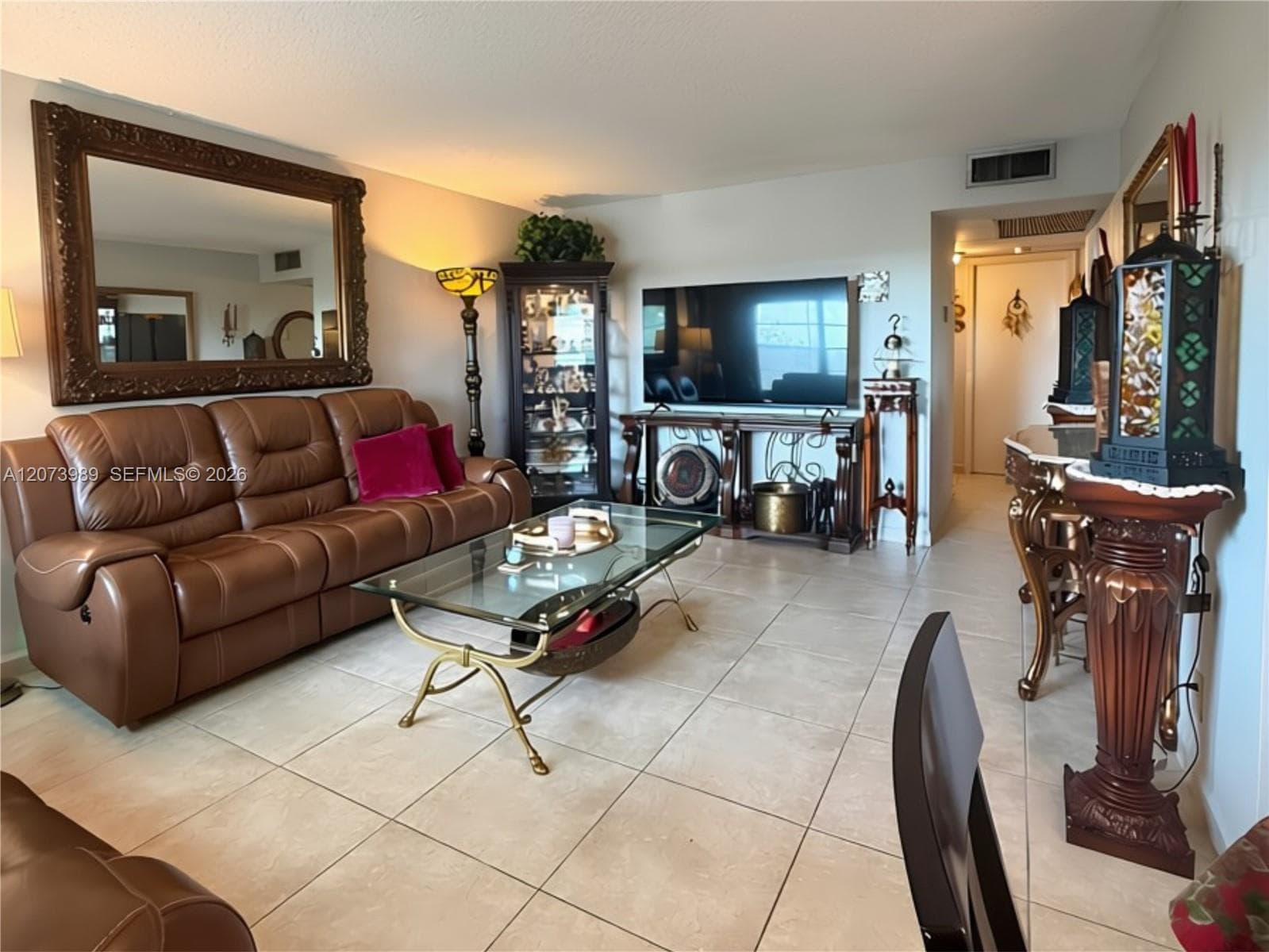 551 SW 135th Ave # 413B, Pembroke Pines, FL 33027 — zdjęcie 3