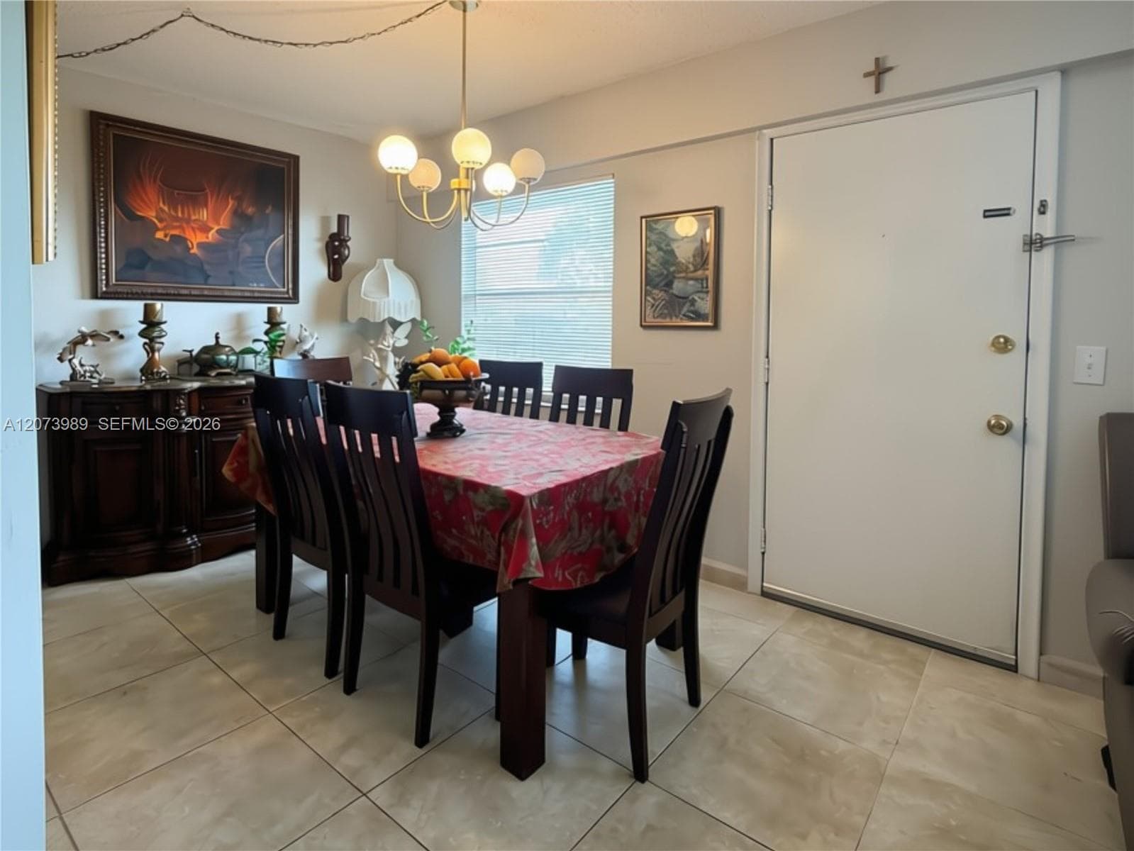 551 SW 135th Ave # 413B, Pembroke Pines, FL 33027 — zdjęcie 4
