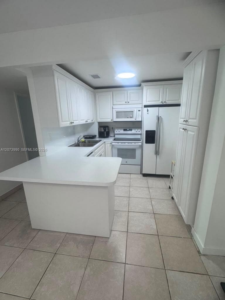 1913 S Ocean Dr # 422, Hallandale Beach, FL 33009 — zdjęcie 2