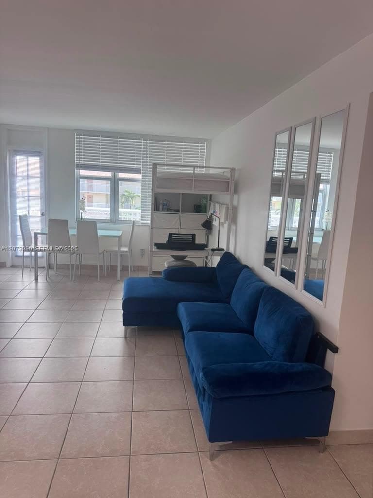 1913 S Ocean Dr # 422, Hallandale Beach, FL 33009 — zdjęcie 5