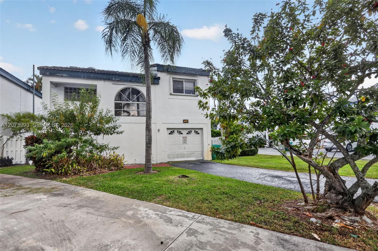253 NE 211th Ter, Miami, FL 33179 — zdjęcie 2