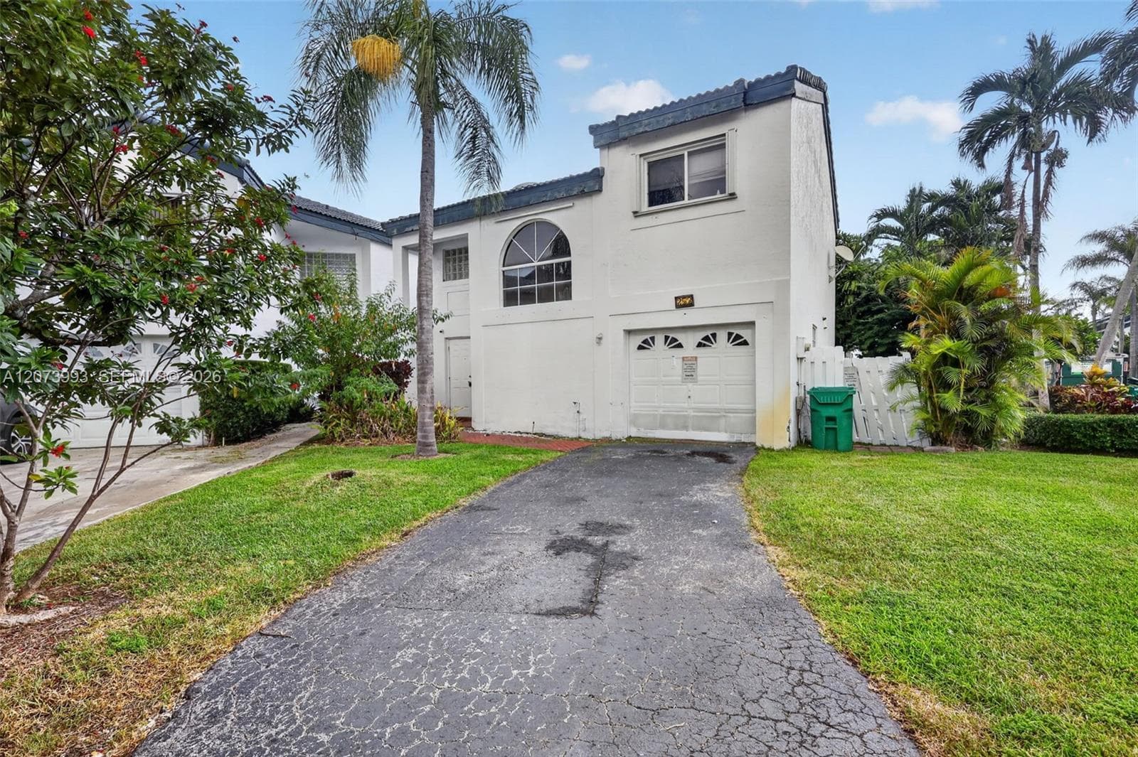 253 NE 211th Ter, Miami, FL 33179 — zdjęcie 3