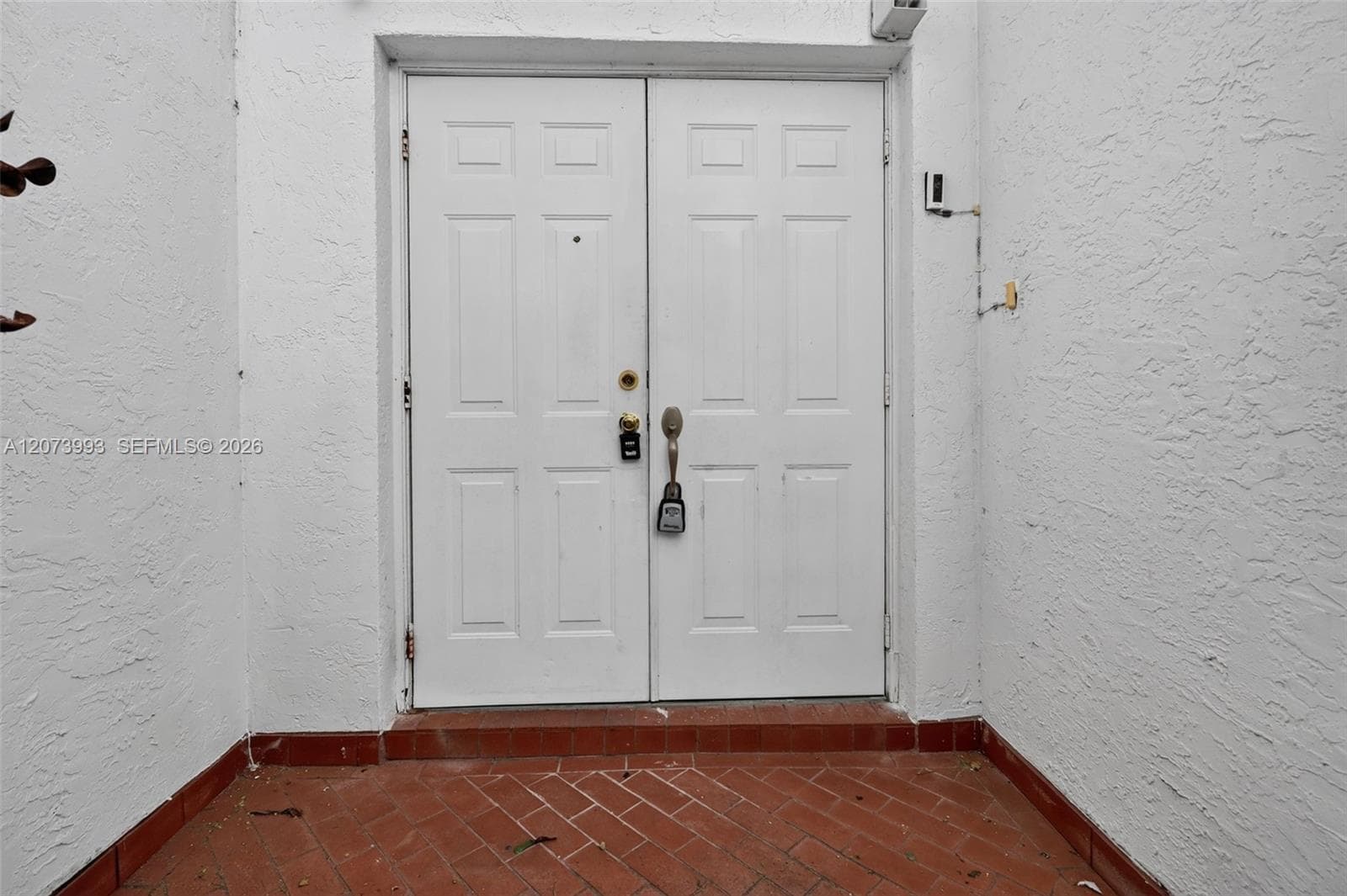 253 NE 211th Ter, Miami, FL 33179 — zdjęcie 5