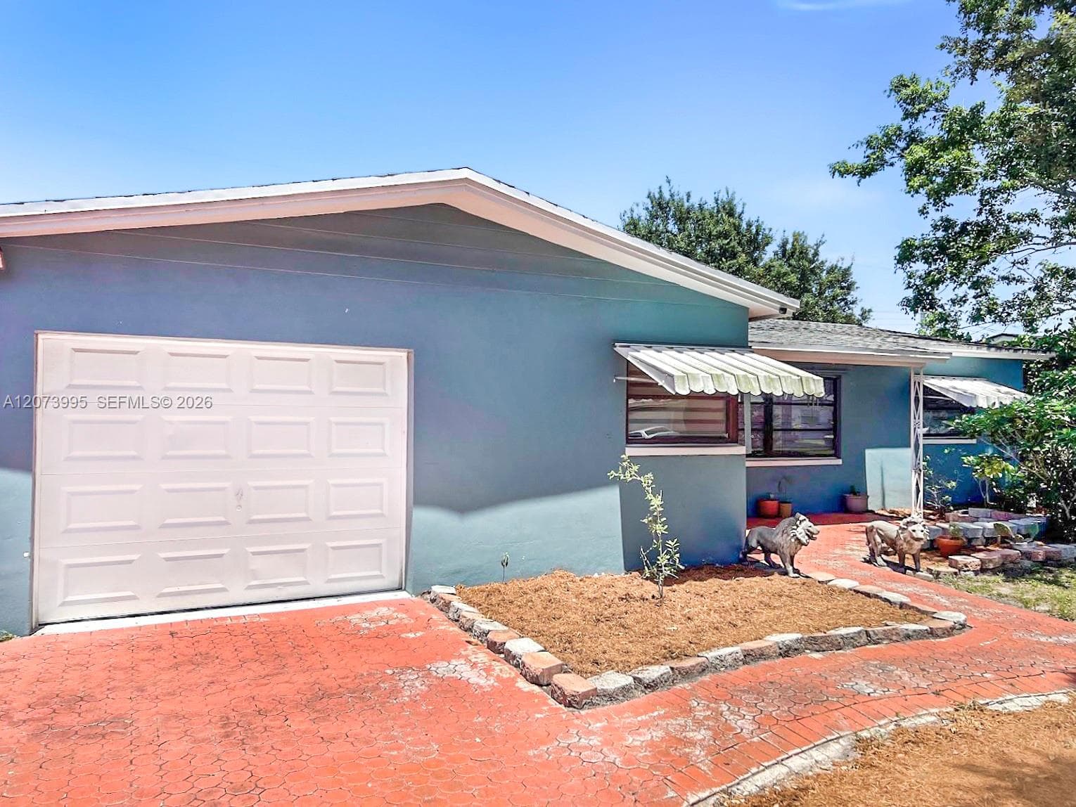 7505 Cleveland St, Hollywood, FL 33024 — zdjęcie 5