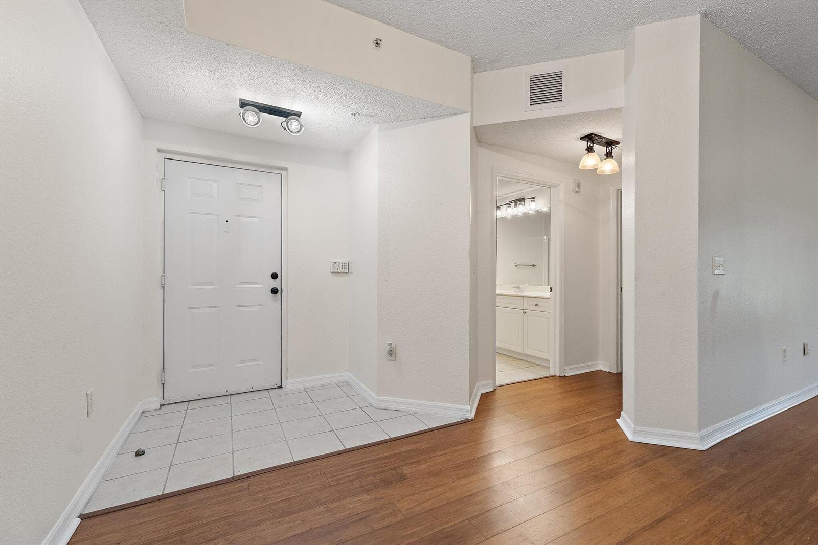 3020 ALCAZAR Place # 106, Palm Beach Gardens, FL 33410 — zdjęcie 5