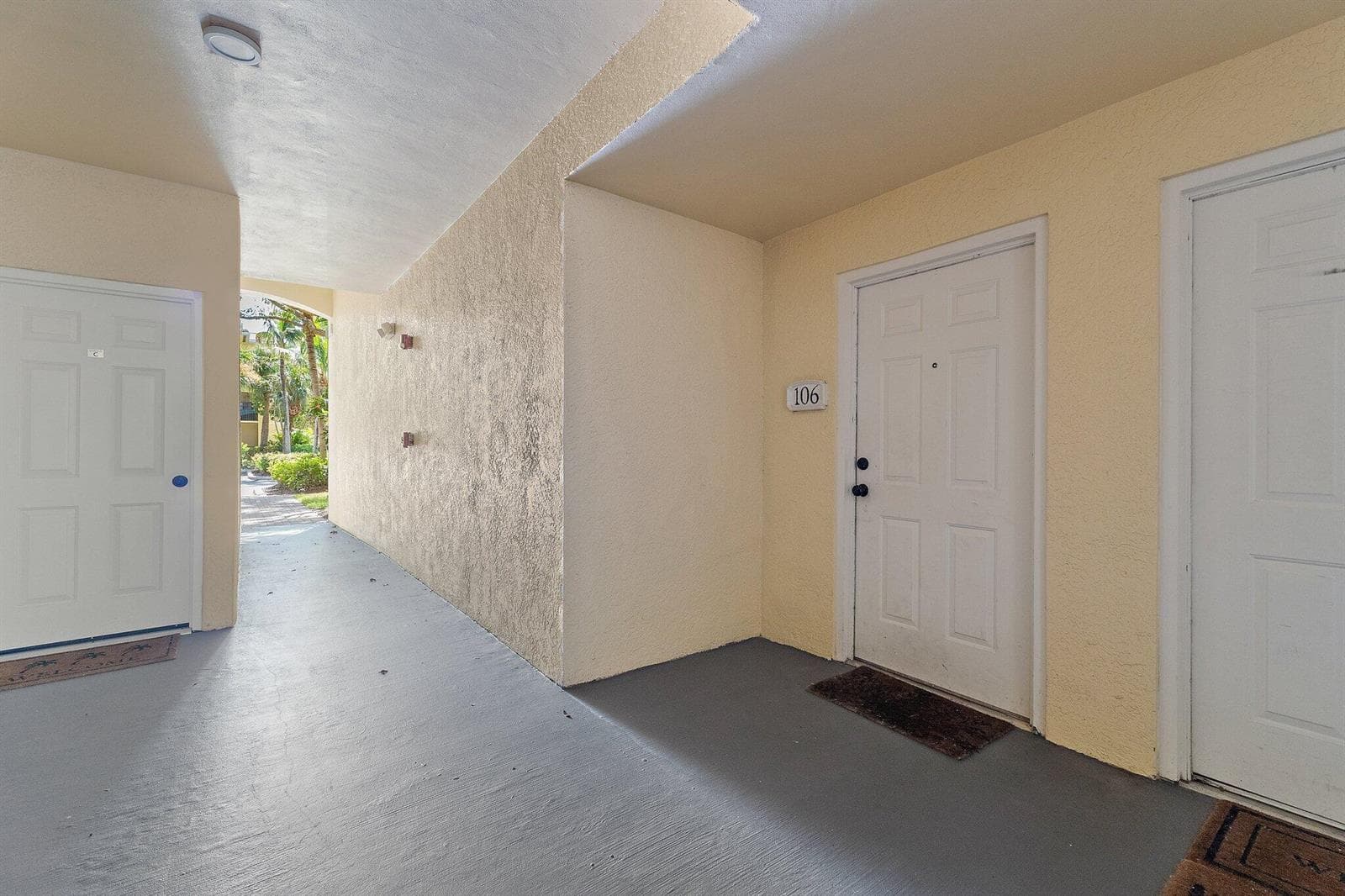3020 ALCAZAR Place # 106, Palm Beach Gardens, FL 33410 — zdjęcie 4