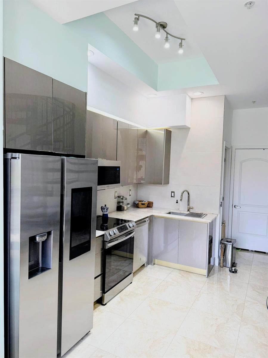 801 S Olive Avenue # 403, West Palm Beach, FL 33401 — zdjęcie 2