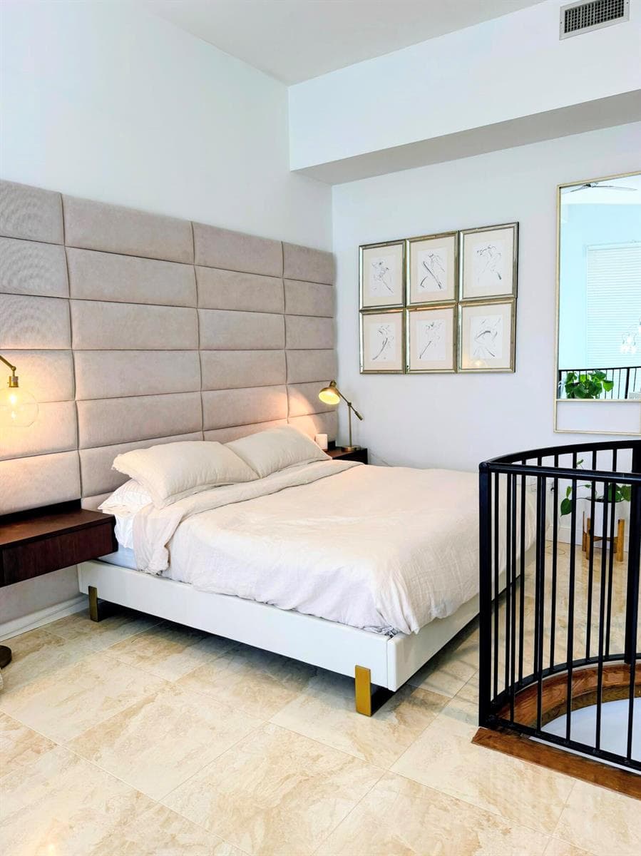 801 S Olive Avenue # 403, West Palm Beach, FL 33401 — zdjęcie 3