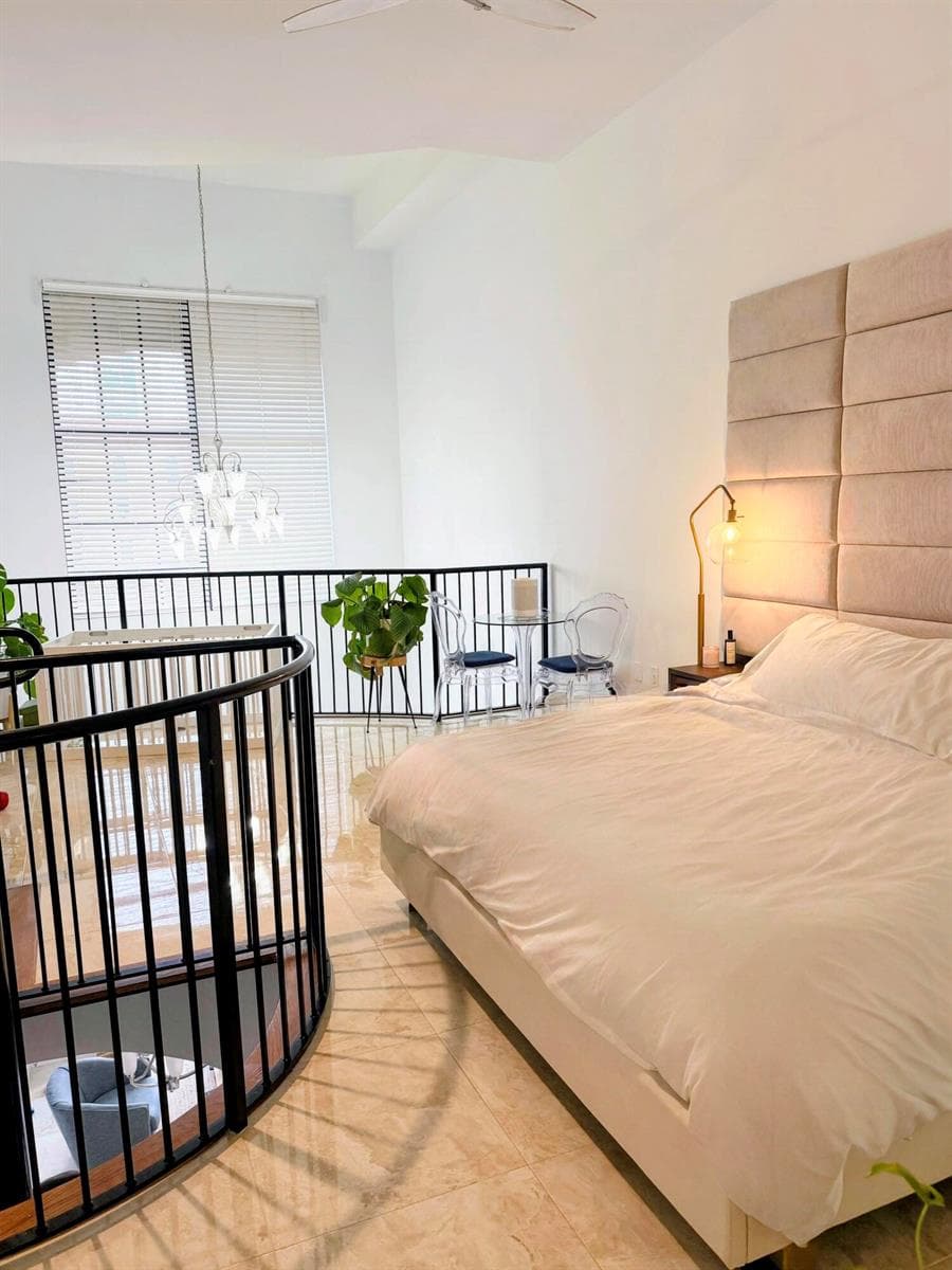 801 S Olive Avenue # 403, West Palm Beach, FL 33401 — zdjęcie 4