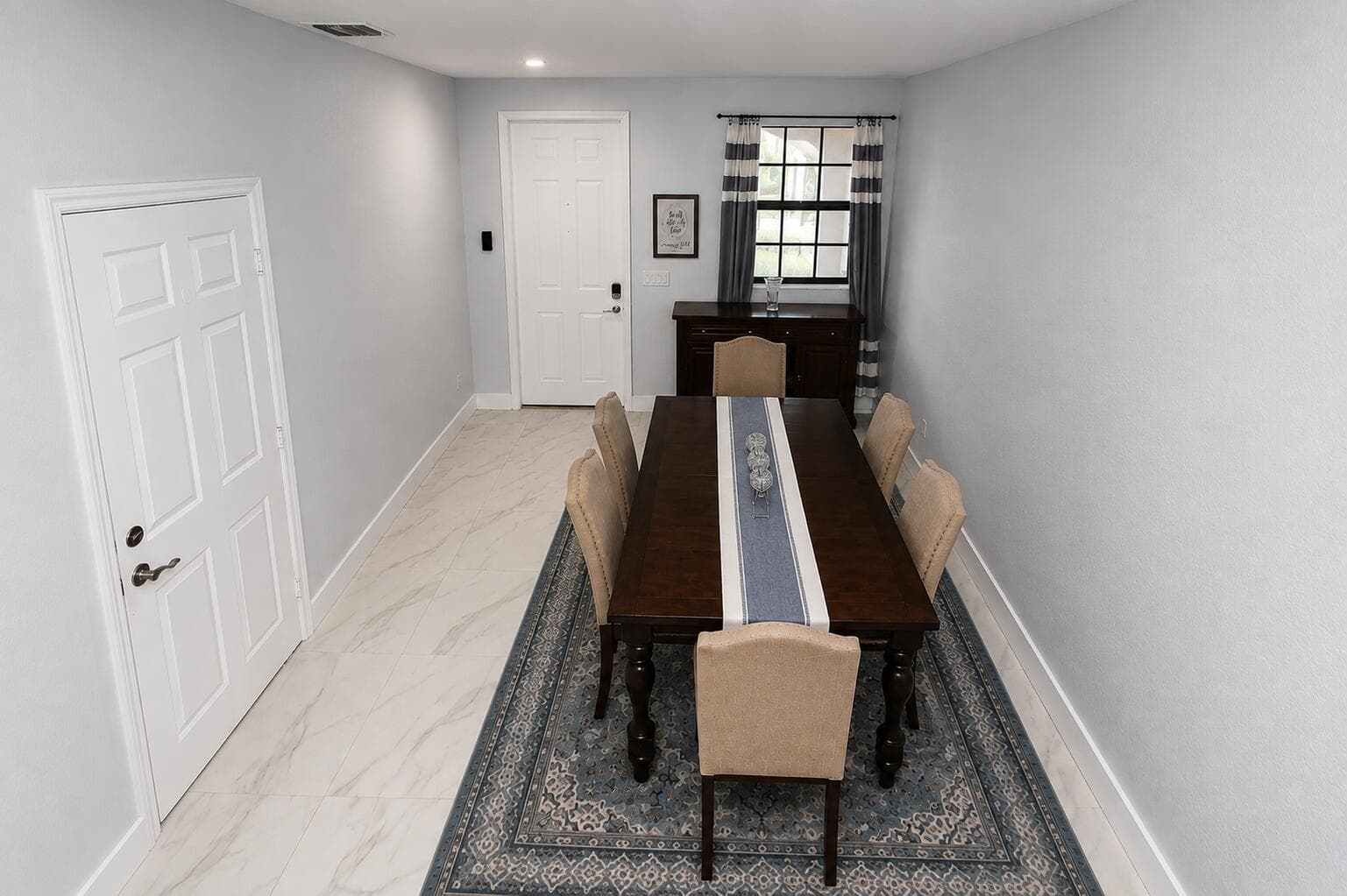 5437 NW 27TH Court, Margate, FL 33063 — zdjęcie 2