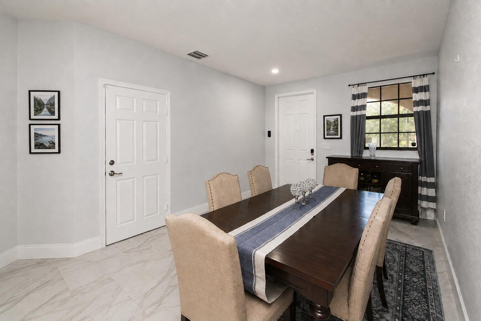 5437 NW 27TH Court, Margate, FL 33063 — zdjęcie 3