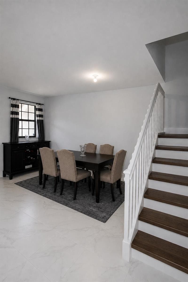 5437 NW 27TH Court, Margate, FL 33063 — zdjęcie 4