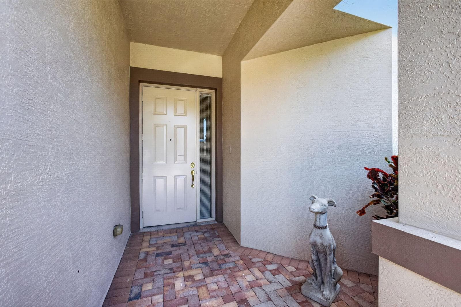 10347 Orchid Reserve Drive, West Palm Beach, FL 33412 — zdjęcie 2