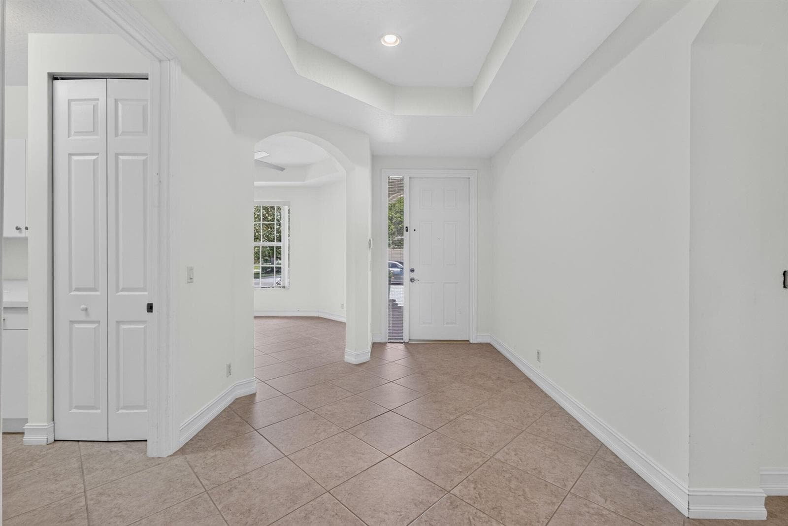 10347 Orchid Reserve Drive, West Palm Beach, FL 33412 — zdjęcie 3
