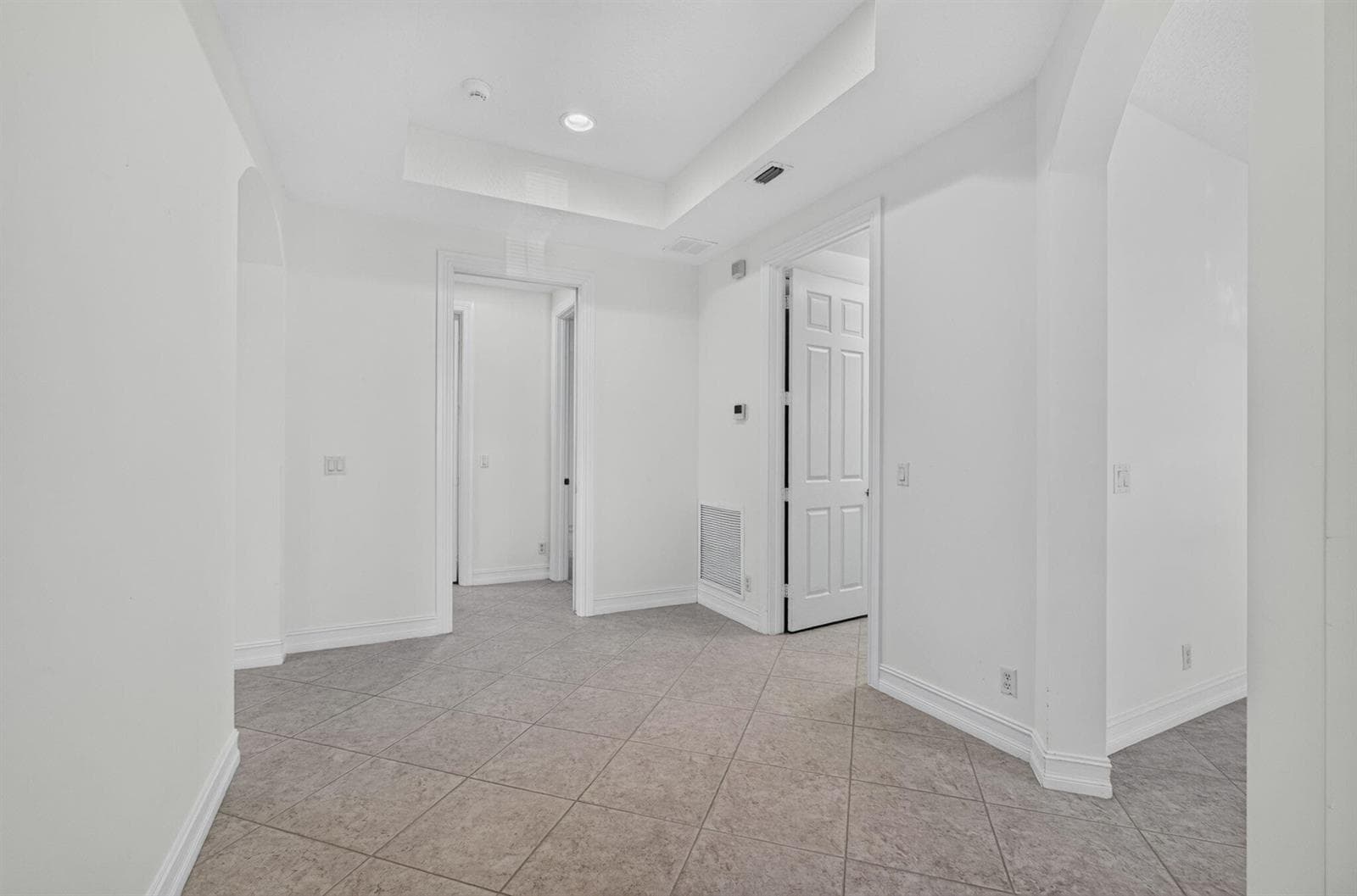 10347 Orchid Reserve Drive, West Palm Beach, FL 33412 — zdjęcie 5
