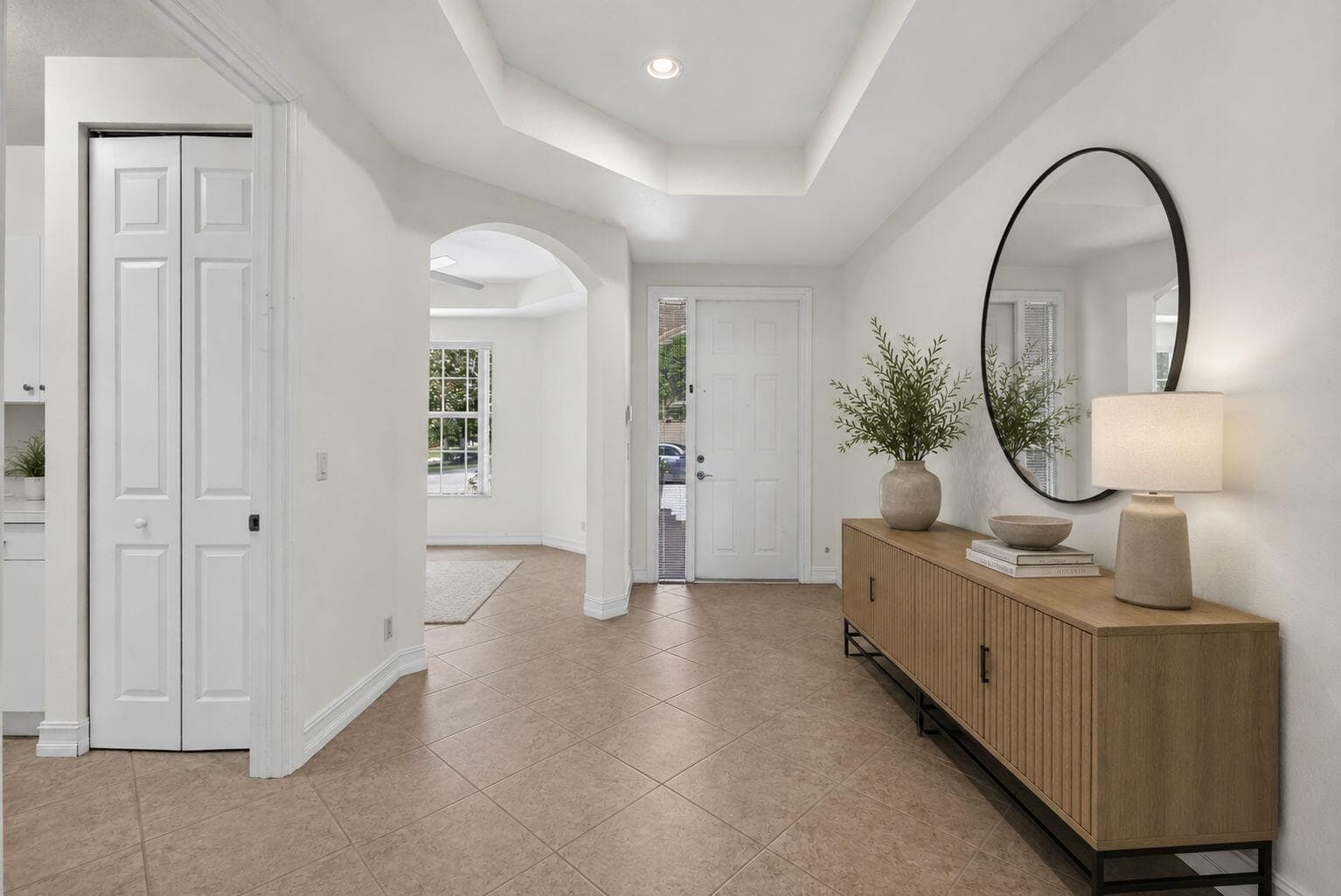 10347 Orchid Reserve Drive, West Palm Beach, FL 33412 — zdjęcie 4