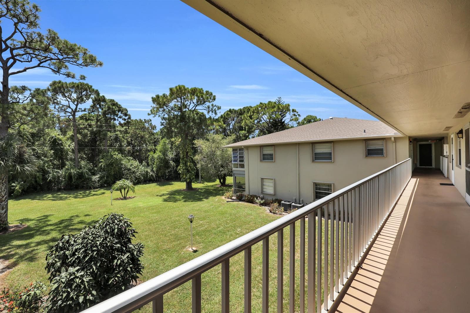 15 lake vista Trail # 205, Port St. Lucie, FL 34952 — zdjęcie 2