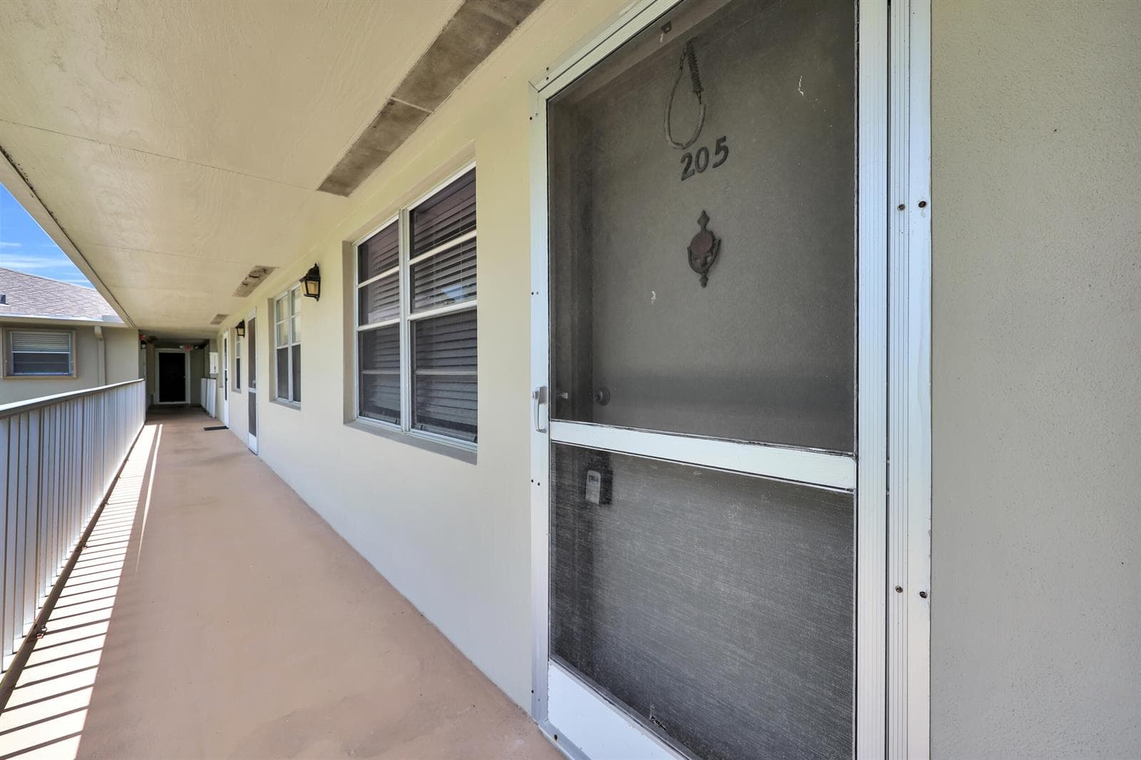 15 lake vista Trail # 205, Port St. Lucie, FL 34952 — zdjęcie 3