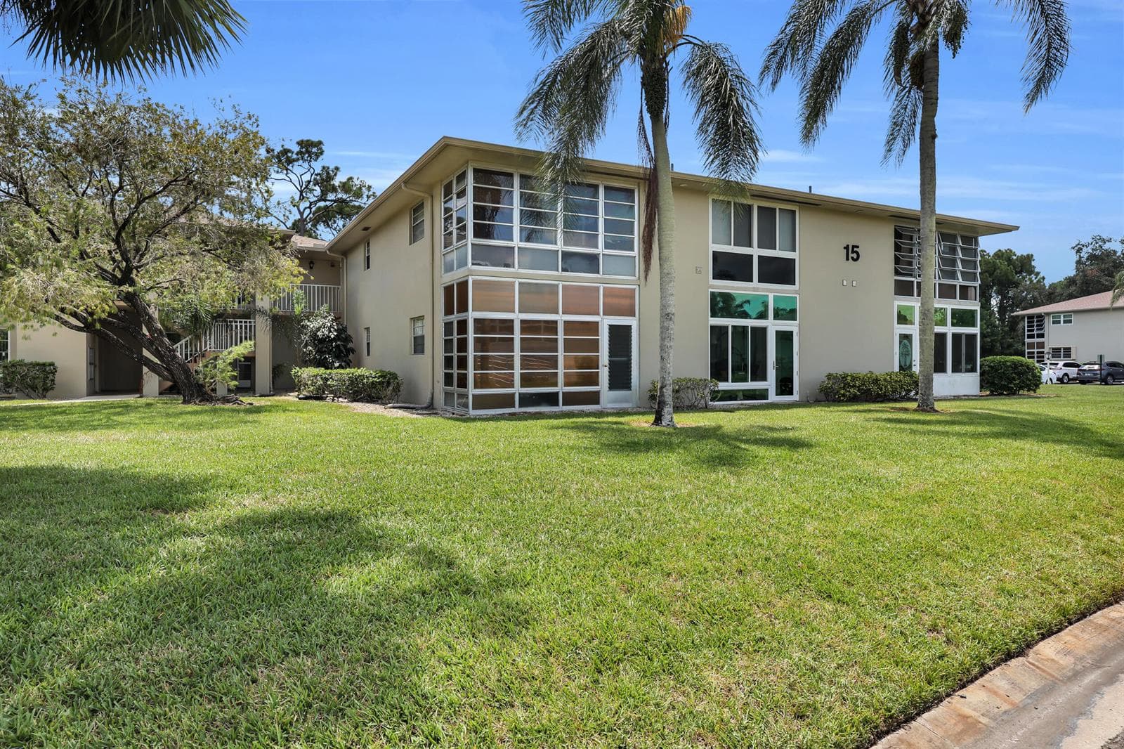 15 lake vista Trail # 205, Port St. Lucie, FL 34952