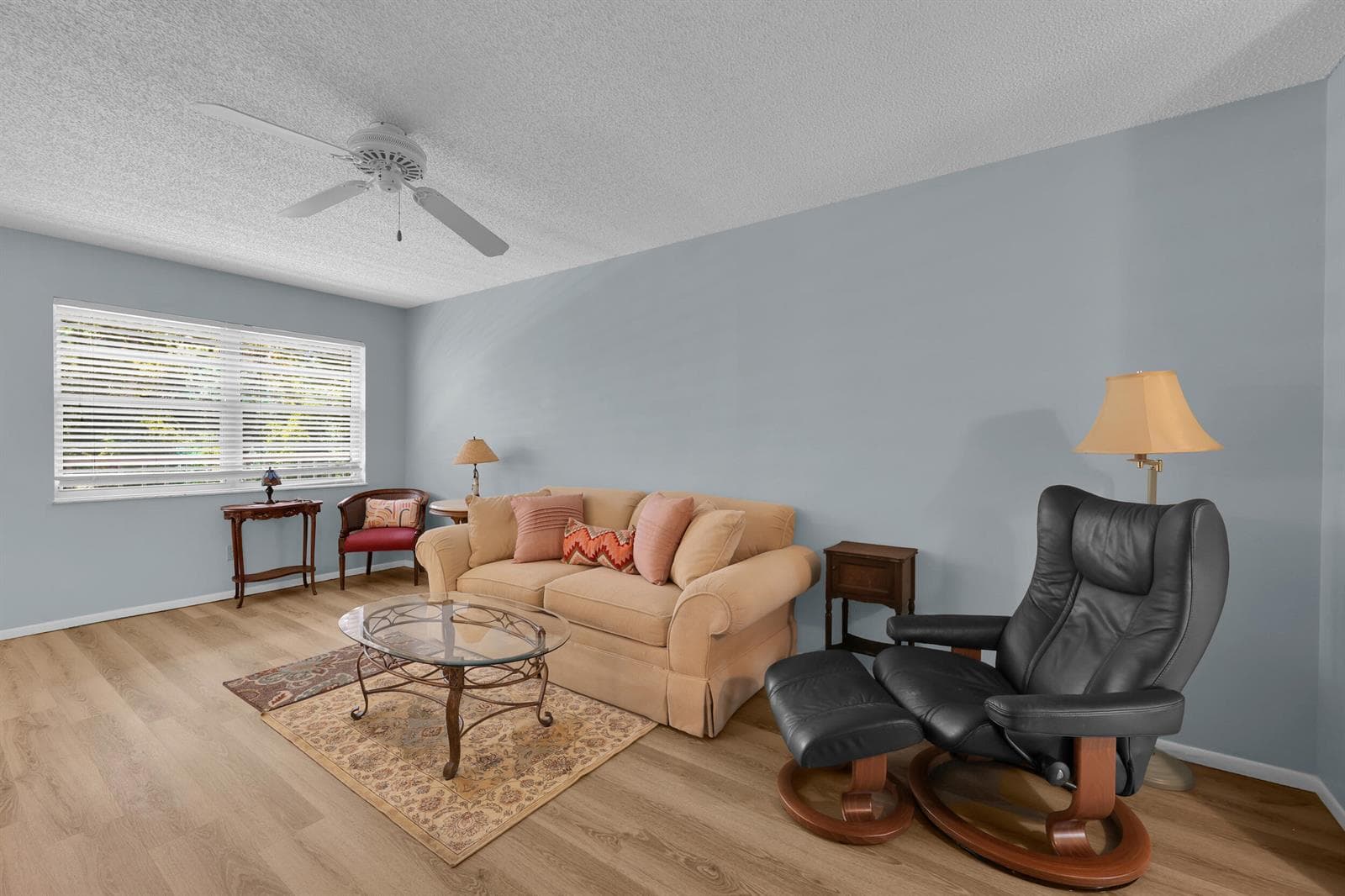 15 lake vista Trail # 205, Port St. Lucie, FL 34952 — zdjęcie 5
