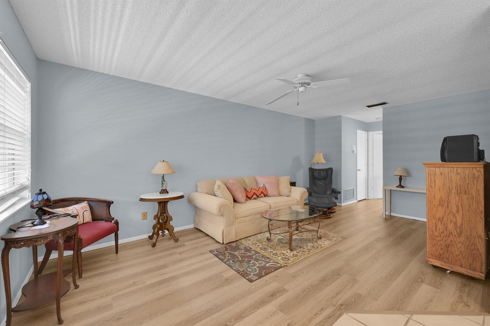 15 lake vista Trail # 205, Port St. Lucie, FL 34952 — zdjęcie 4
