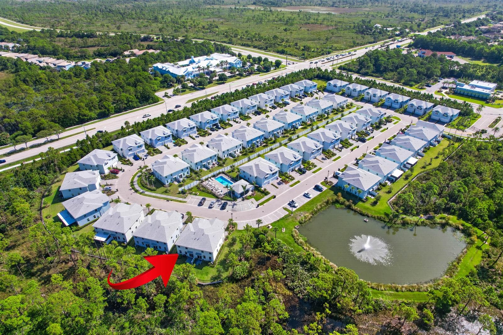 236 Osprey Preserve Boulevard, Jensen Beach, FL 34957 — zdjęcie 3
