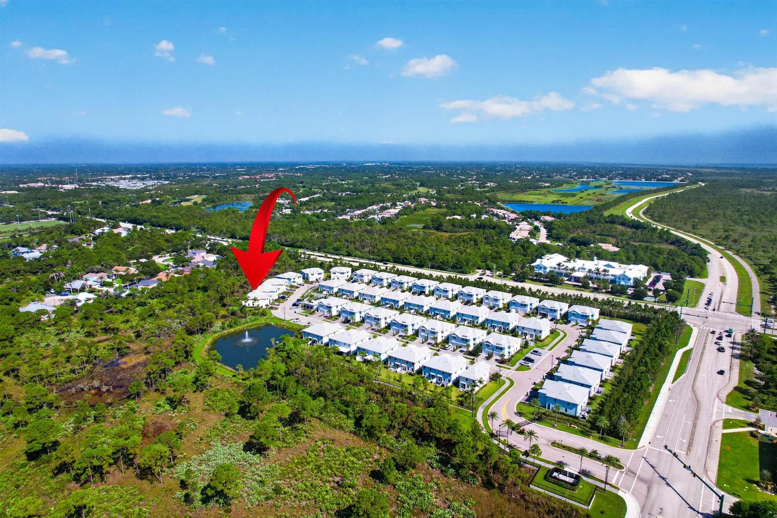 236 Osprey Preserve Boulevard, Jensen Beach, FL 34957 — zdjęcie 5