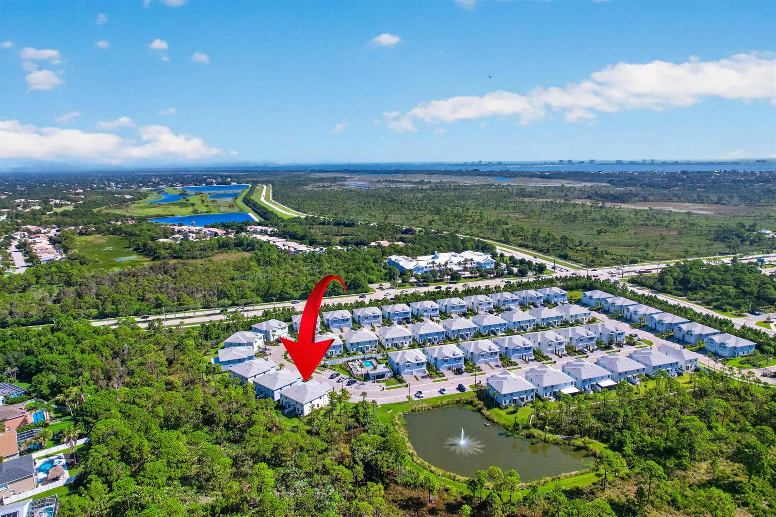 236 Osprey Preserve Boulevard, Jensen Beach, FL 34957 — zdjęcie 4
