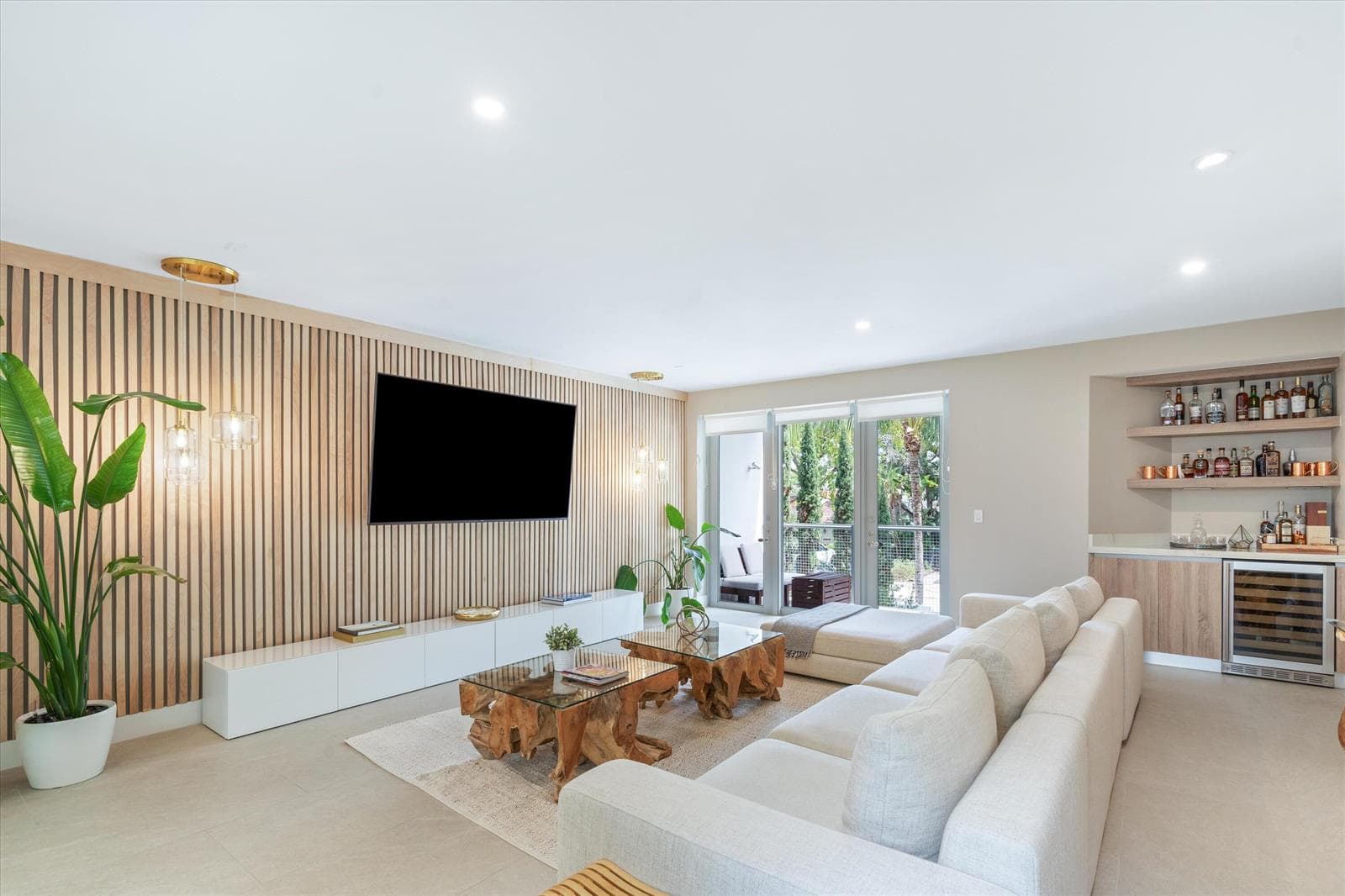 1509 NE 4th Place, Fort Lauderdale, FL 33301 — zdjęcie 2