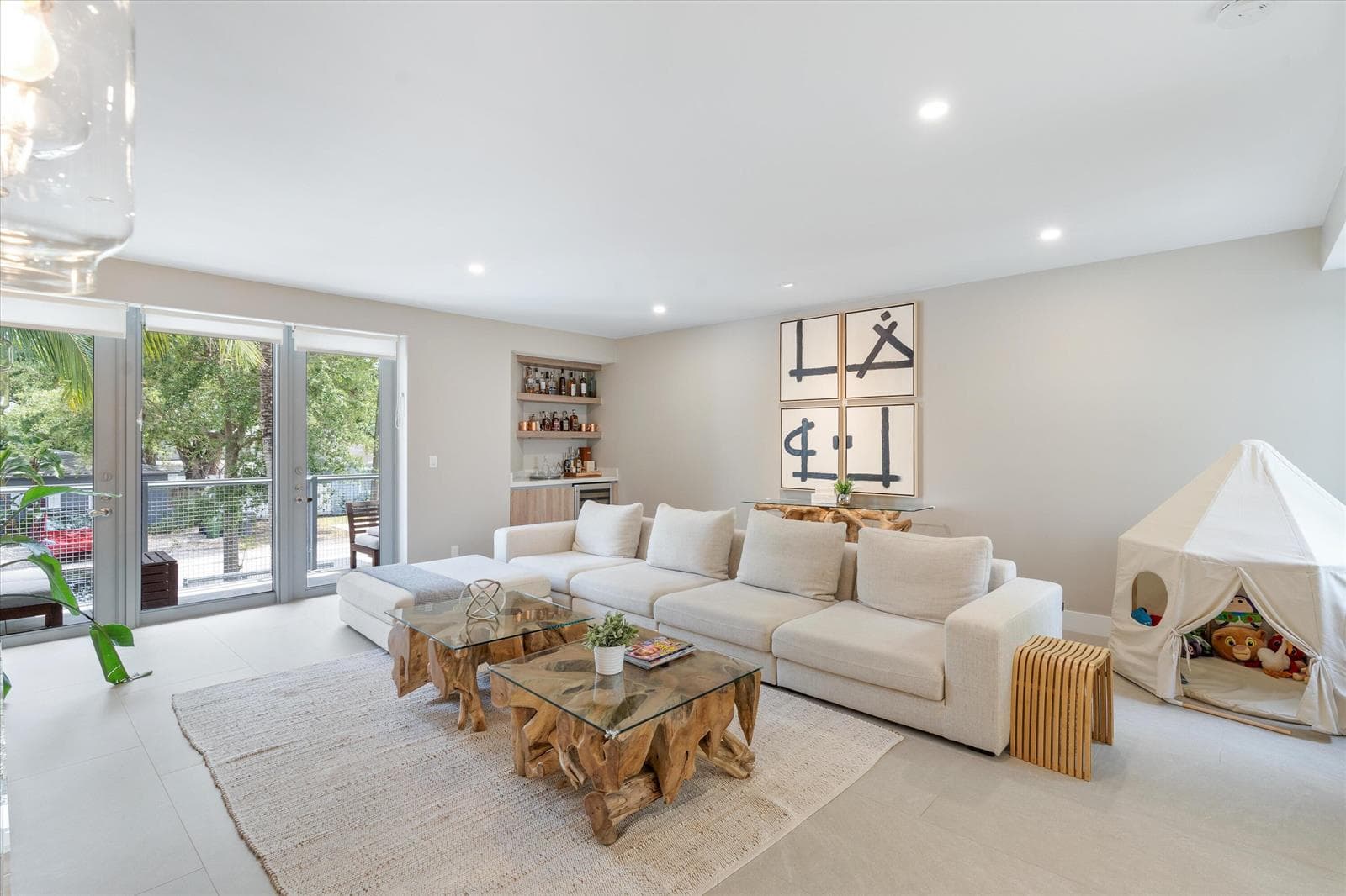 1509 NE 4th Place, Fort Lauderdale, FL 33301 — zdjęcie 3