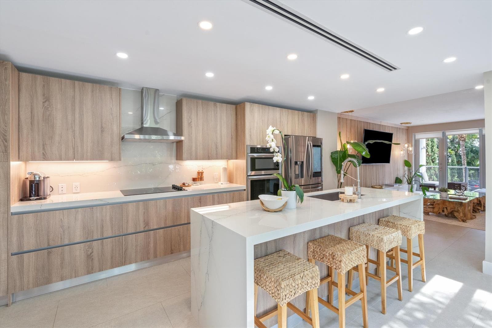 1509 NE 4th Place, Fort Lauderdale, FL 33301 — zdjęcie 5