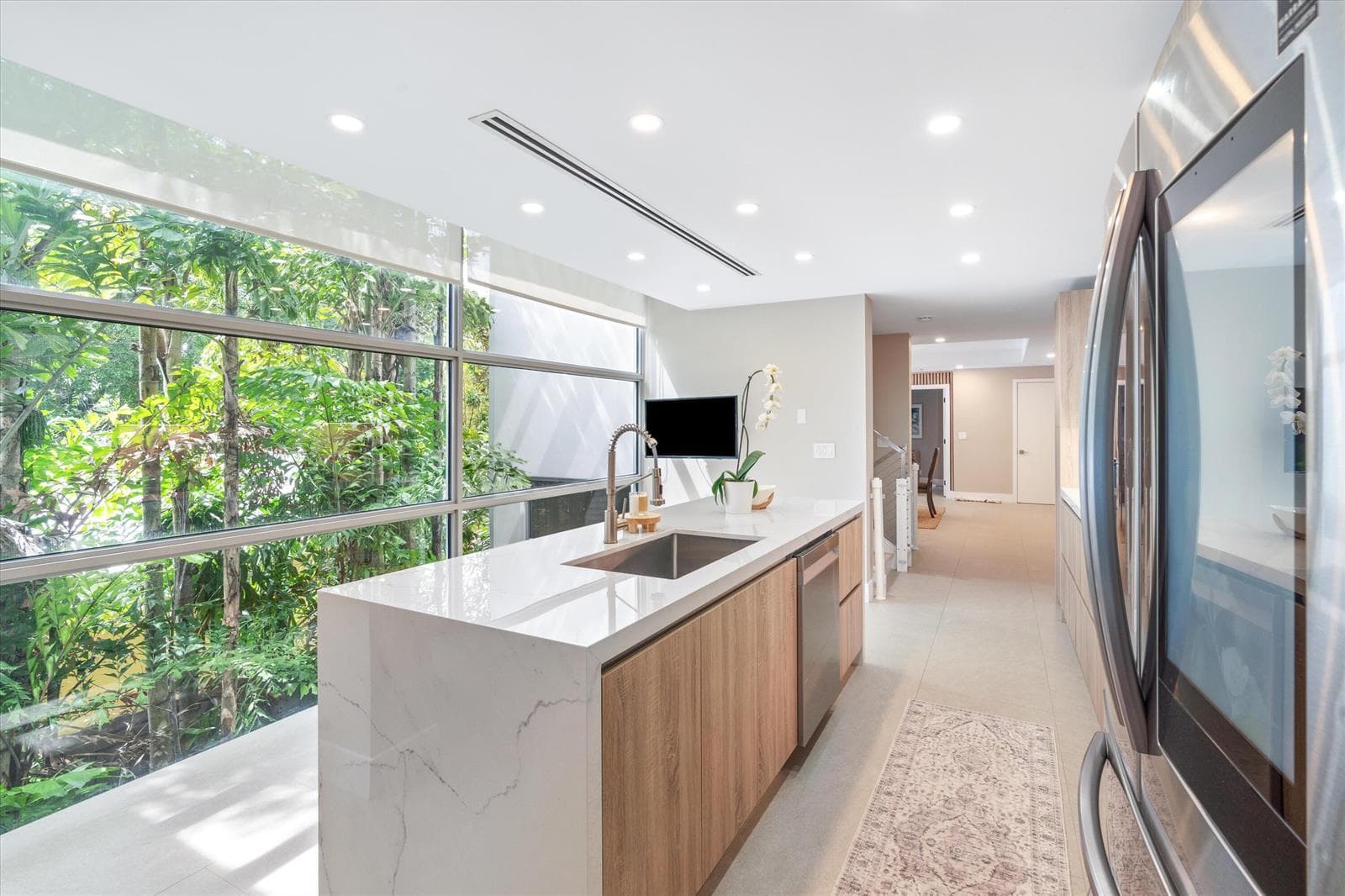 1509 NE 4th Place, Fort Lauderdale, FL 33301 — zdjęcie 4